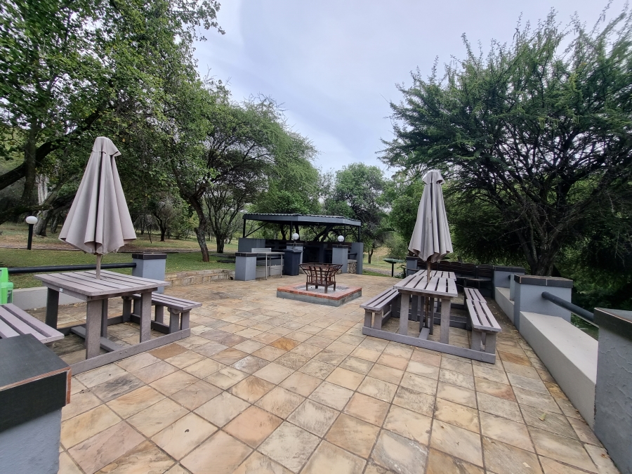 10 Bedroom Property for Sale in Brits Rural North West